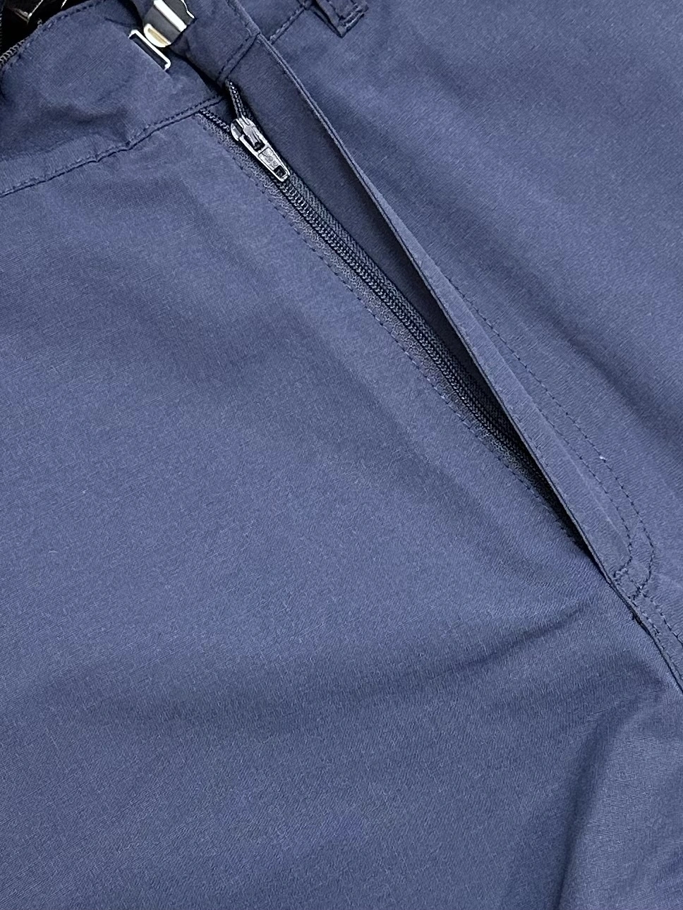 wg.luxury-- 4ior Cotton item: E-F431I2905